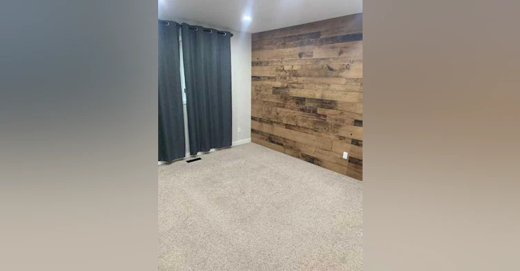 125 Pensacola Court W, Lethbridge, AB, T1K 4R7 - 10