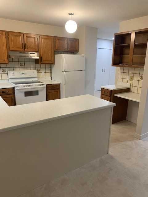 125 Pensacola Court W, Lethbridge, AB, T1K 4R7 - 8