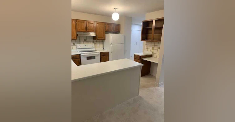 125 Pensacola Court W, Lethbridge, AB, T1K 4R7 - 8