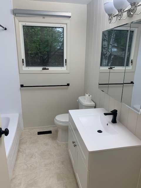 125 Pensacola Court W, Lethbridge, AB, T1K 4R7 - 11
