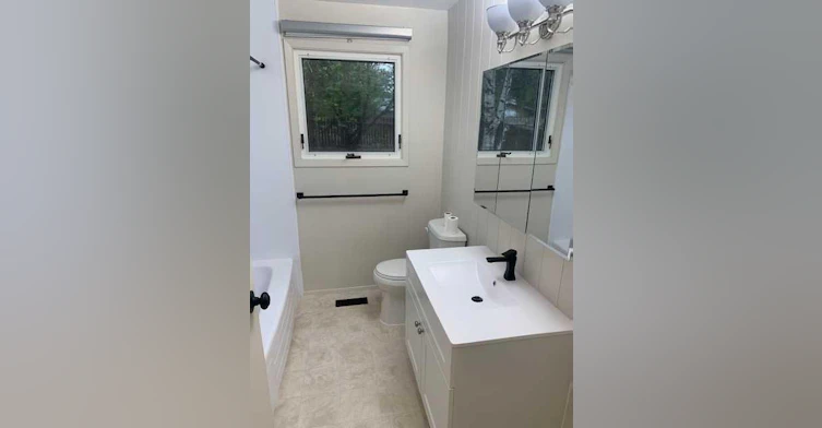 125 Pensacola Court W, Lethbridge, AB, T1K 4R7 - 11