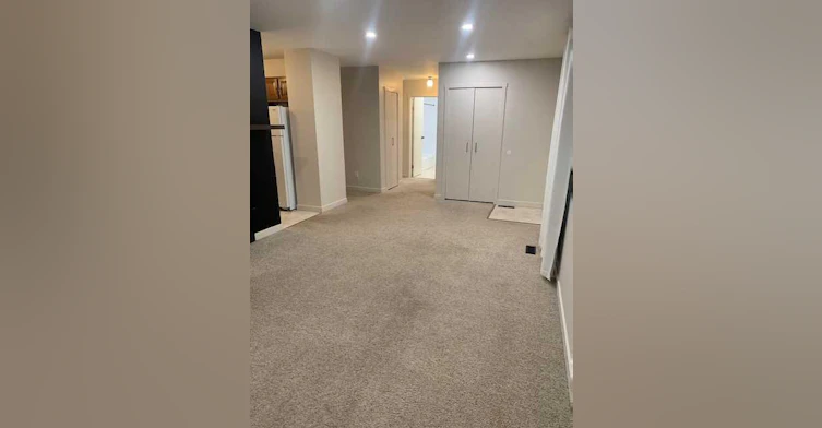 125 Pensacola Court W, Lethbridge, AB, T1K 4R7 - 4