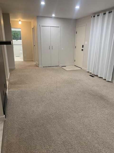 125 Pensacola Court W, Lethbridge, AB, T1K 4R7 - 5