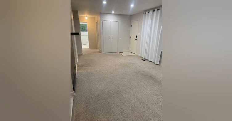 125 Pensacola Court W, Lethbridge, AB, T1K 4R7 - 5
