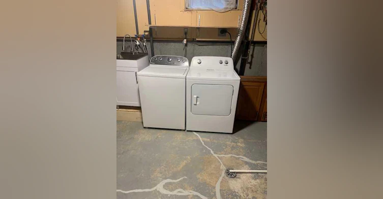 125 Pensacola Court W, Lethbridge, AB, T1K 4R7 - 22