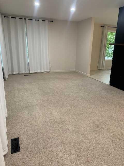 125 Pensacola Court W, Lethbridge, AB, T1K 4R7 - 3