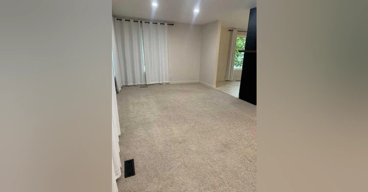 125 Pensacola Court W, Lethbridge, AB, T1K 4R7 - 3