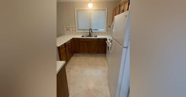 125 Pensacola Court W, Lethbridge, AB, T1K 4R7 - 9