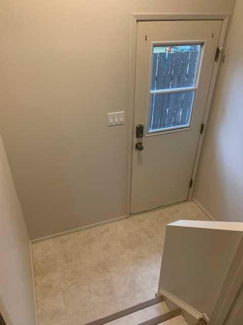 125 Pensacola Court W, Lethbridge, AB, T1K 4R7 - 13