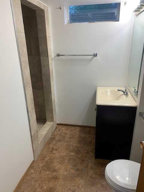 125 Pensacola Court W, Lethbridge, AB, T1K 4R7 - 18