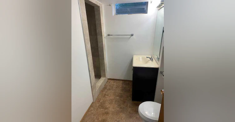 125 Pensacola Court W, Lethbridge, AB, T1K 4R7 - 18