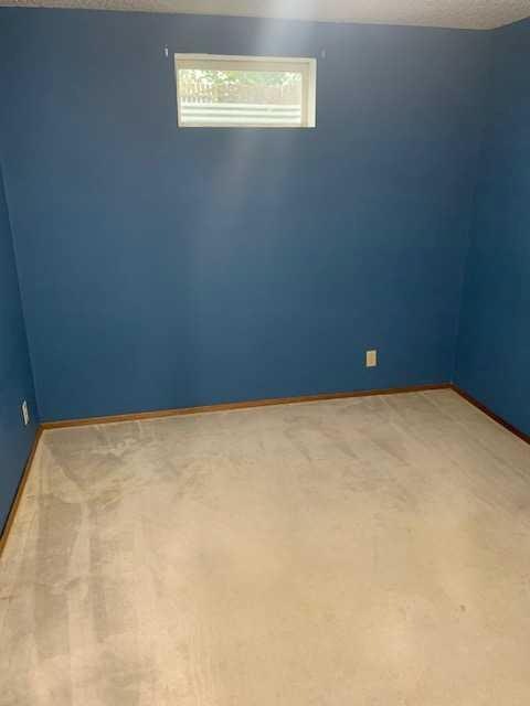 125 Pensacola Court W, Lethbridge, AB, T1K 4R7 - 17