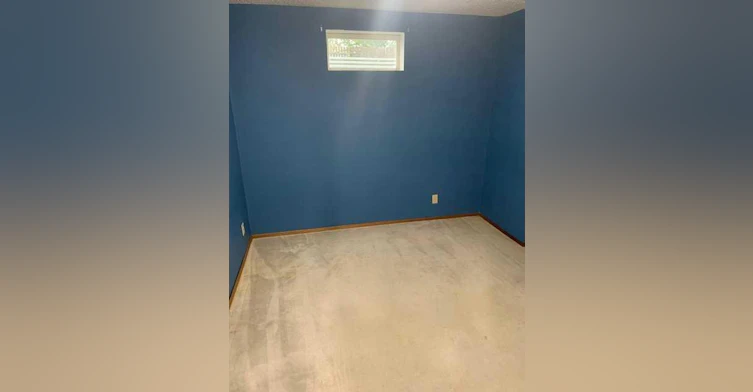 125 Pensacola Court W, Lethbridge, AB, T1K 4R7 - 17