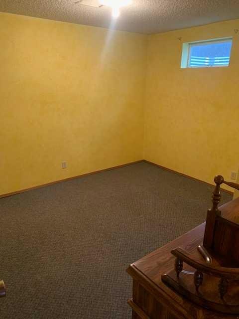 125 Pensacola Court W, Lethbridge, AB, T1K 4R7 - 19