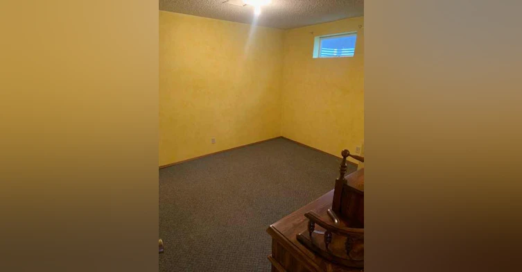 125 Pensacola Court W, Lethbridge, AB, T1K 4R7 - 19