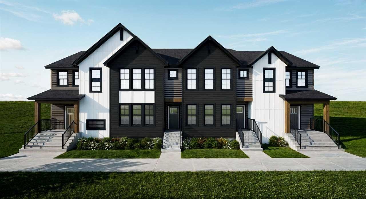 261 Veranda Boulevard SW, Calgary, AB, T2Y 1C2