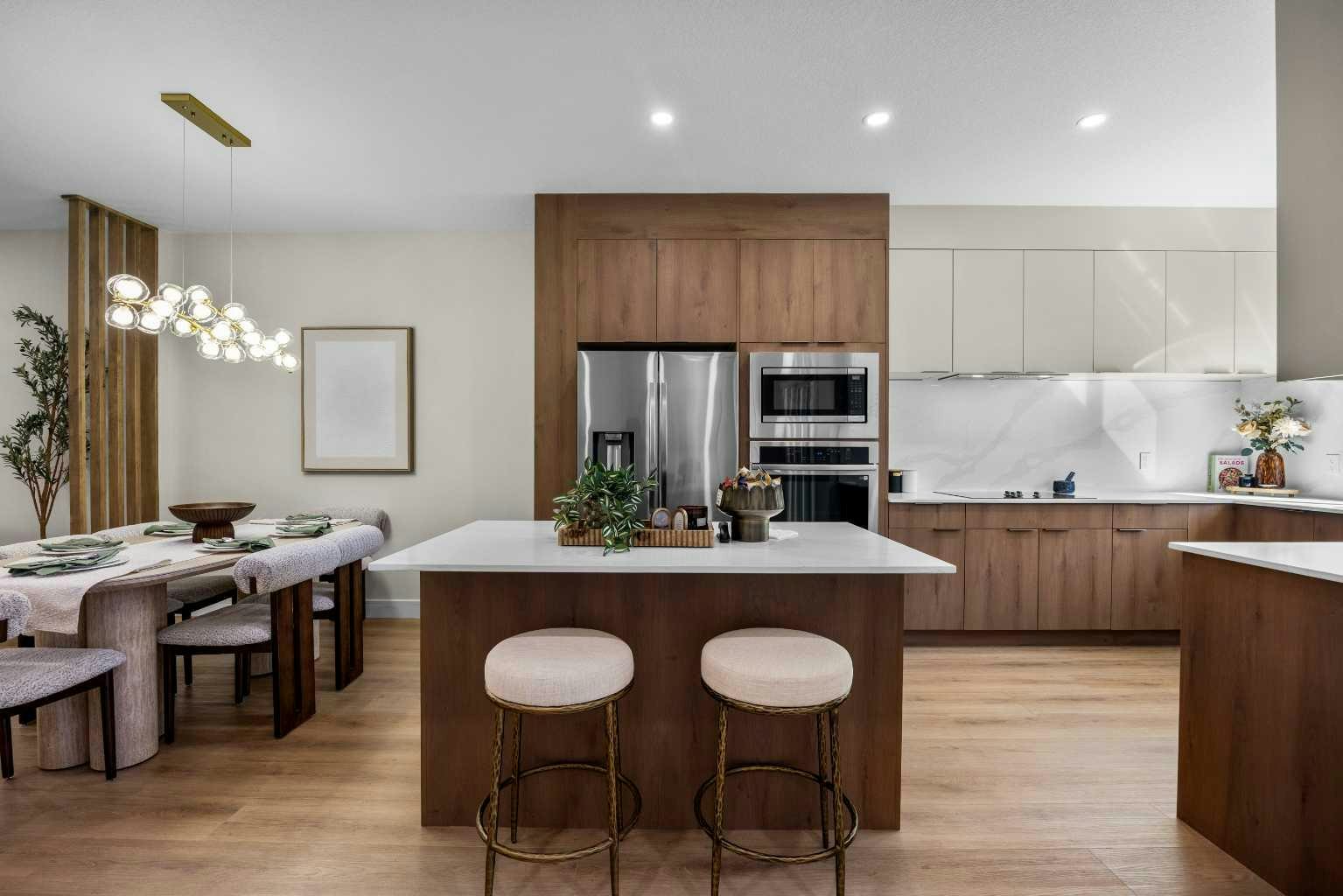 302-67 Panatella Square NW, Calgary, AB, T3K 2S7