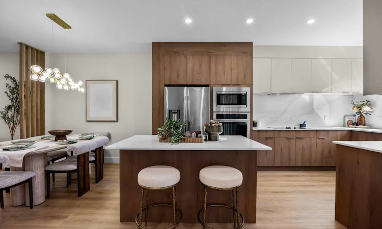302-67 Panatella Square NW