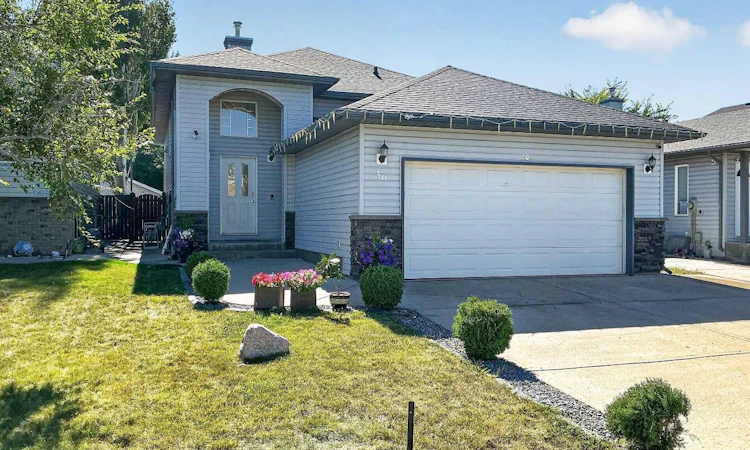 36 Kodiak Boulevard N