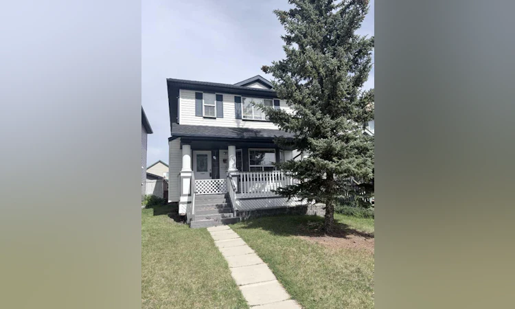 158 Bridlewood Avenue SW
