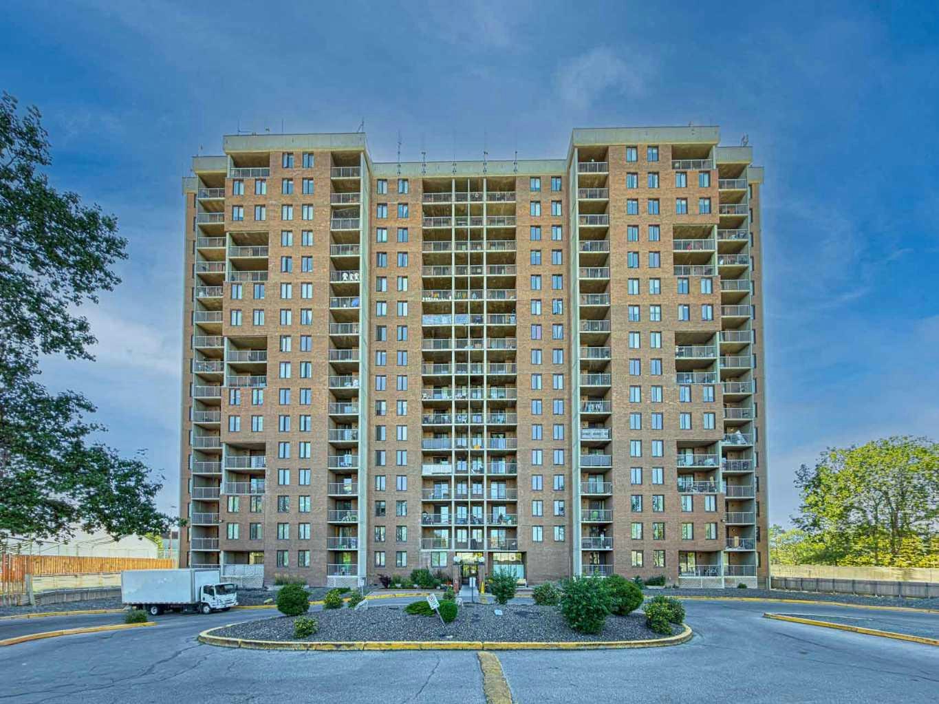 513-4944 Dalton Drive NW, Calgary, AB, T3A 2E6