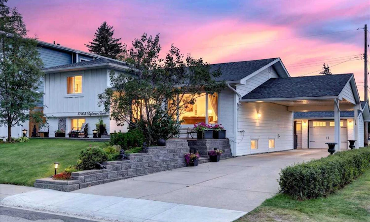 10403 Maplemont Road SW