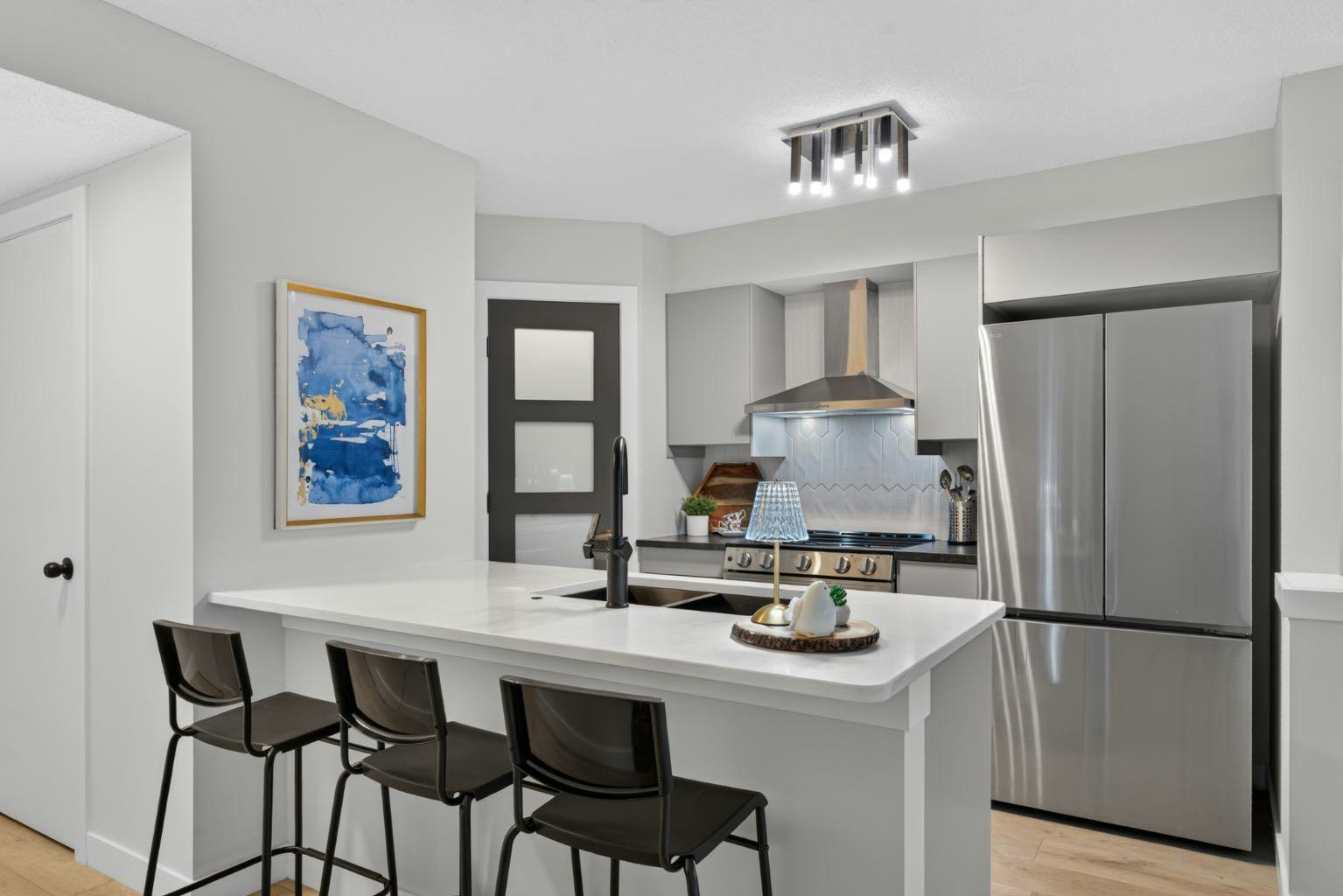 241 Mckenzie Towne Lane SE, Calgary, AB, T2Z 0C3