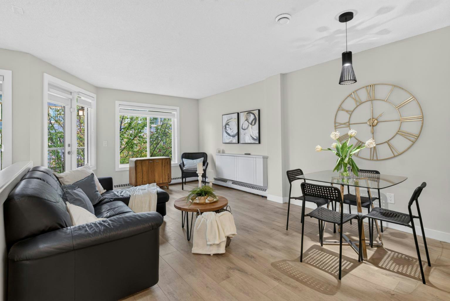 241 Mckenzie Towne Lane SE, Calgary, AB, T2Z 0C3