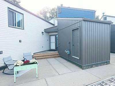 3-8205 98 Street, Peace River, AB, T8S 1A2