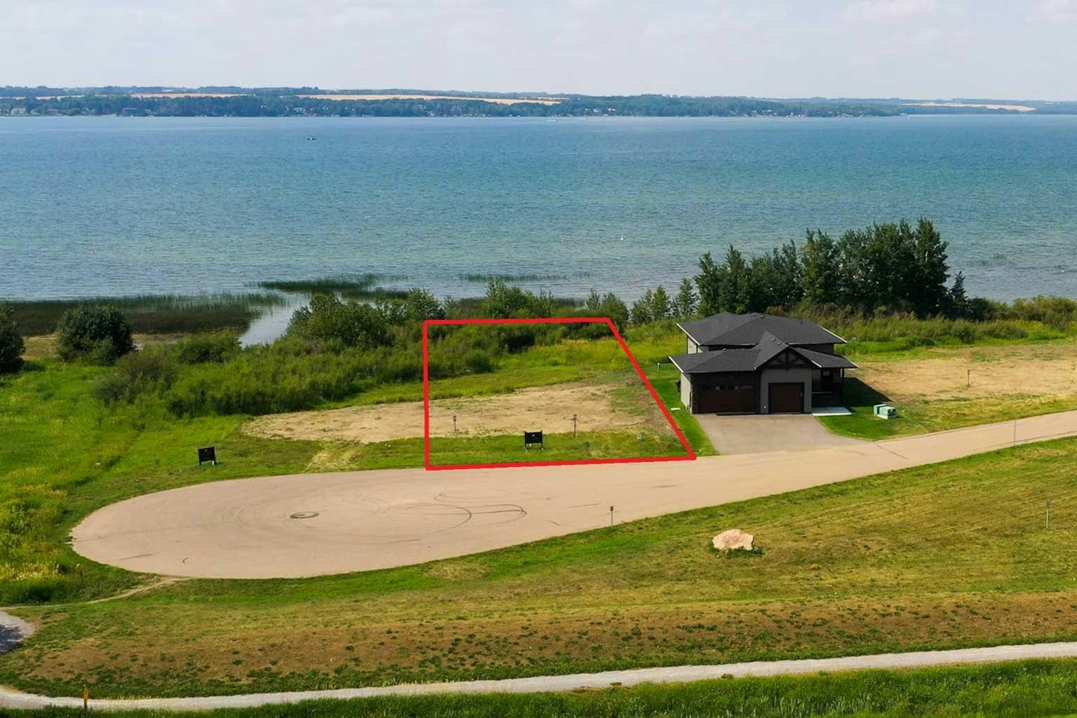 12 Twin Fawn Close, Jarvis Bay, AB, T4S 1R8