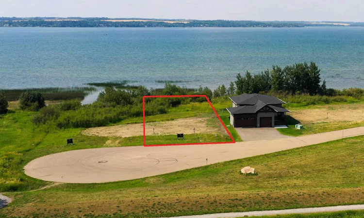 12 Twin Fawn Close