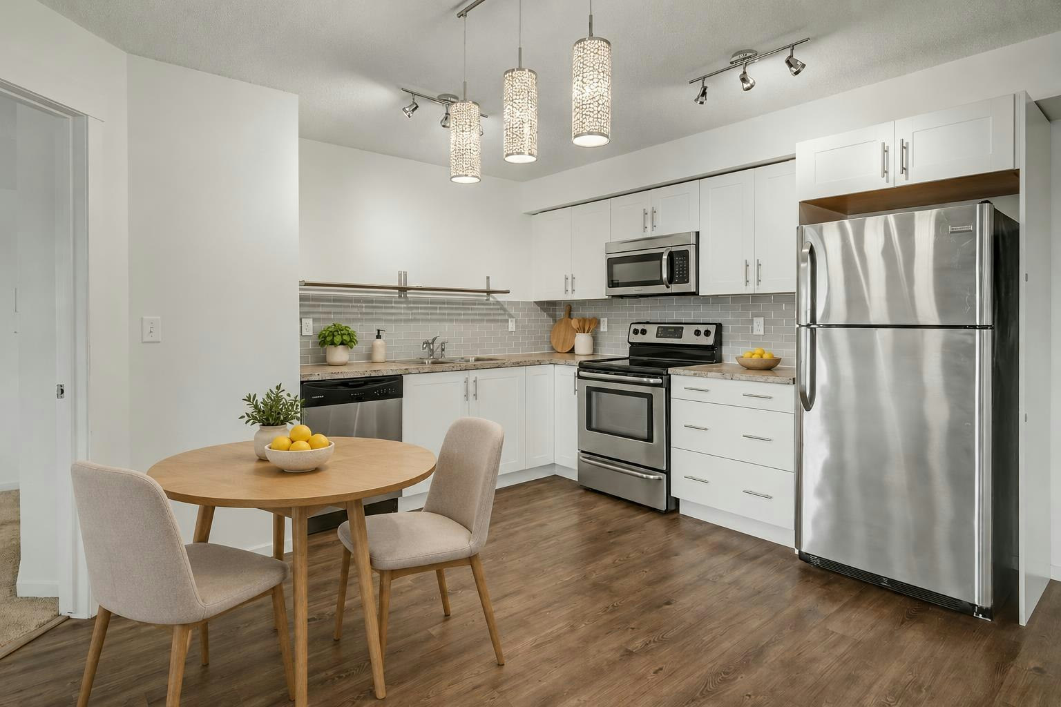 3210-755 Copperpond Boulevard SE, Calgary, AB, T2Z 4R2