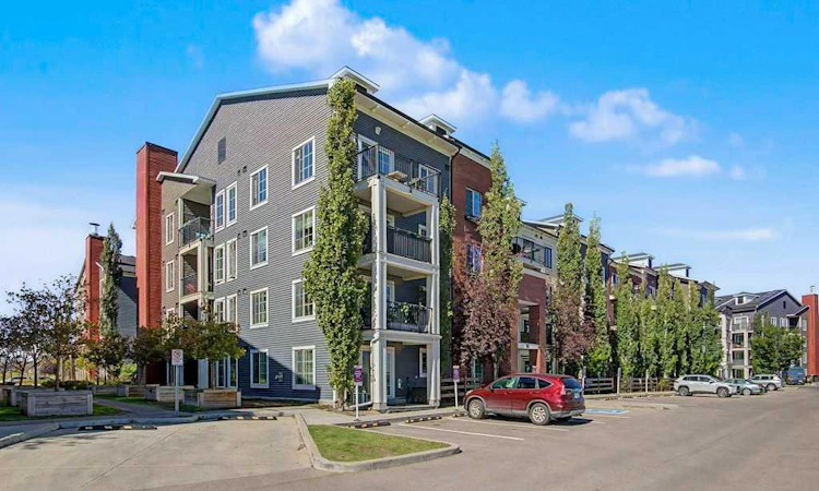3210-755 Copperpond Boulevard SE