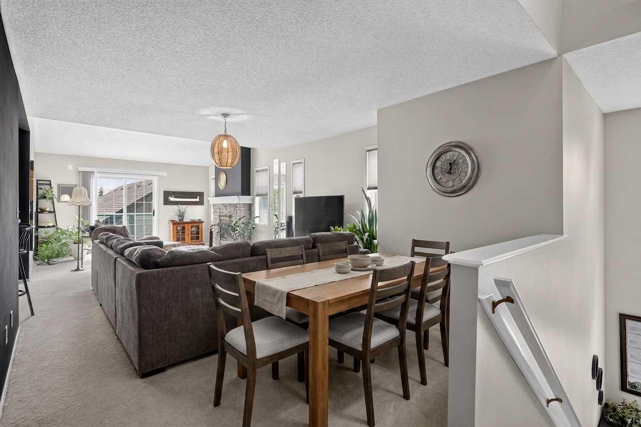 204-39 Hidden Creek Place NW, Calgary, AB, T3A 6B9