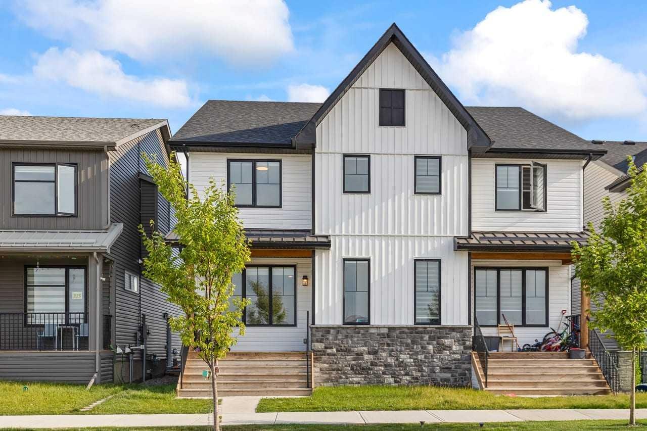 311 Union Avenue SE, Calgary, AB, T3M 3R8