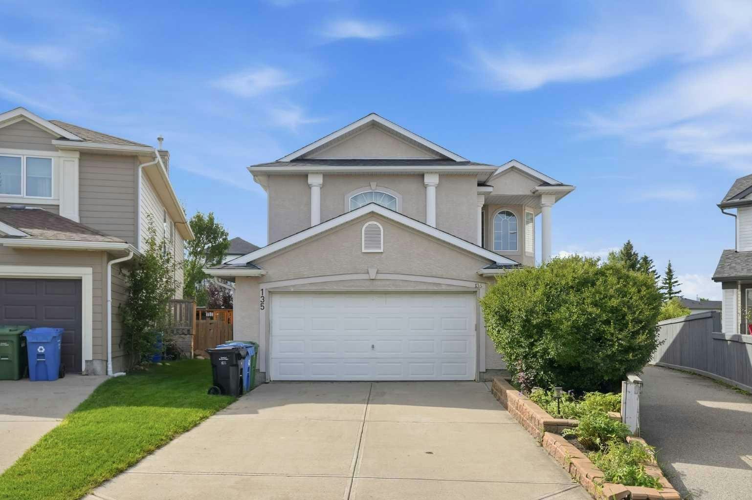 135 Millview Gardens SW, Calgary, AB, T2Y 3Y3