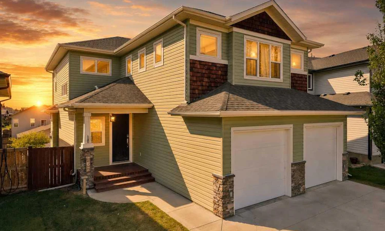 167 Bowman Circle
