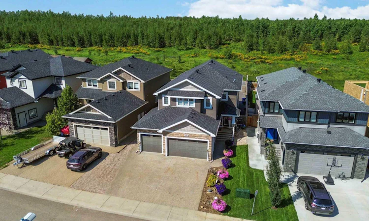 160 Stonecreek Landing