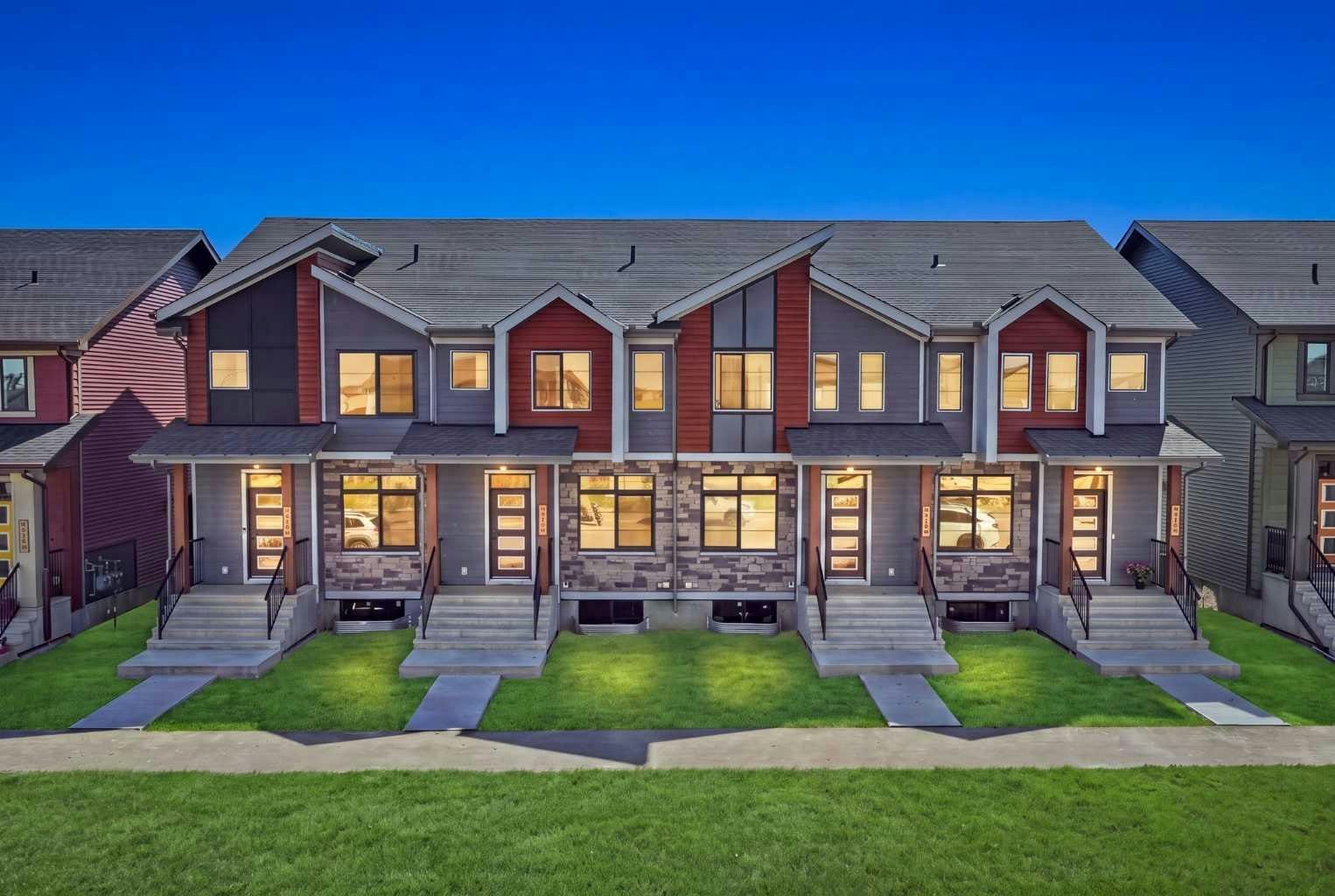 11 Tillotson Road, Foothills County, AB, T1S 4Z6