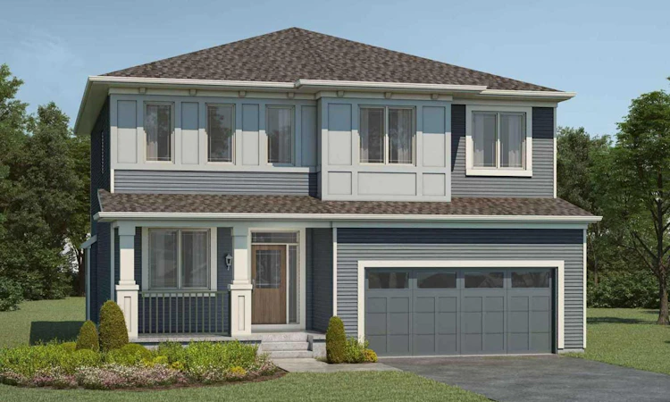 32 Yorklyn Heath SW
