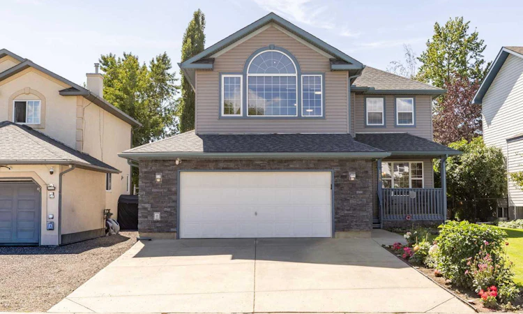 118 Lakeview Shores