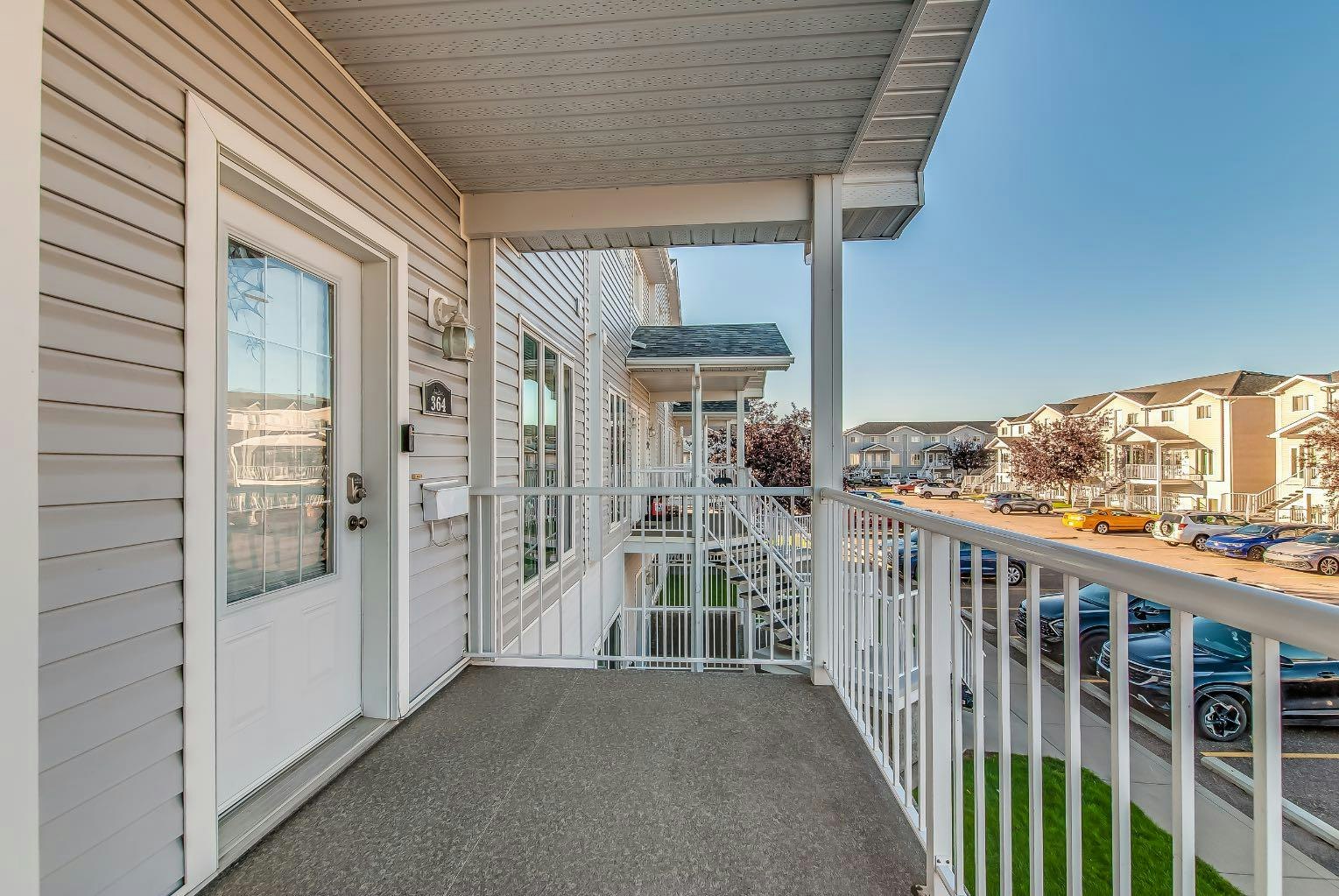 364 Northlands Pointe NE, Medicine Hat, AB, T1C 0C4