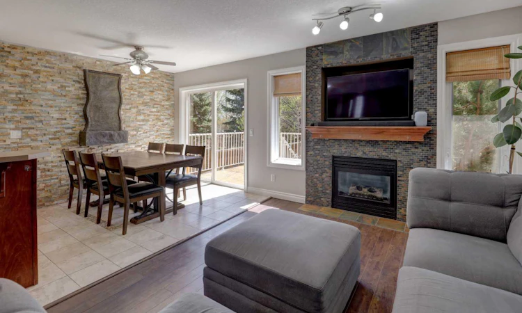15 Parklane Drive