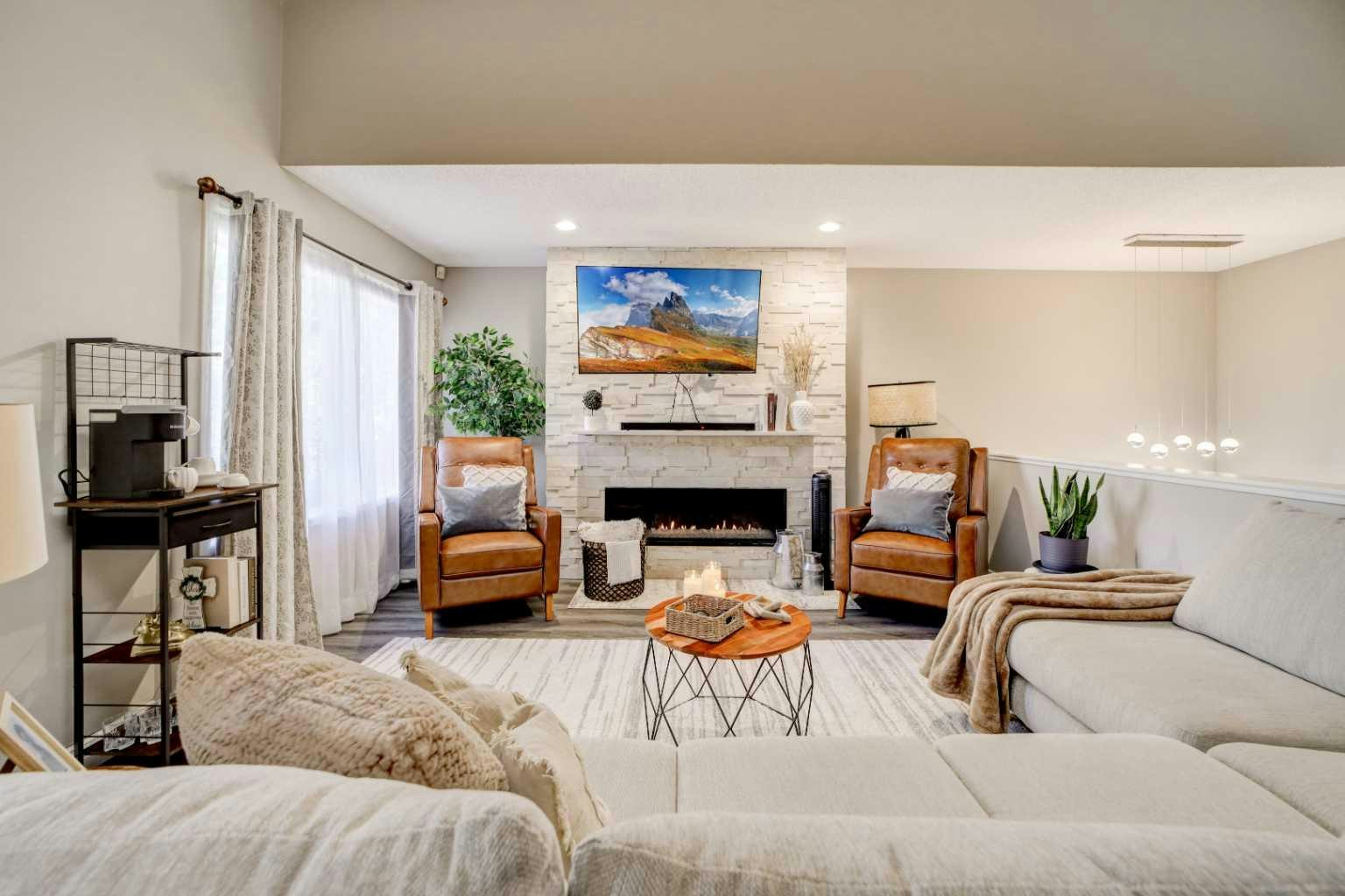 7 Canyon Court W, Lethbridge, AB, T1K 6V1