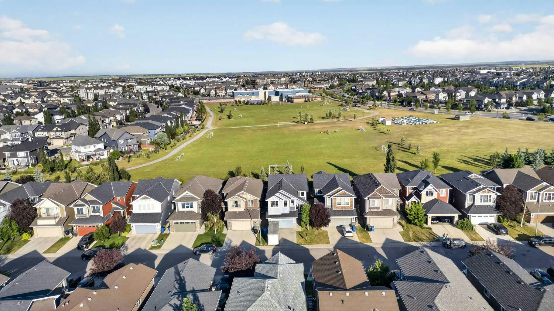 76 Auburn Glen Heights SE, Calgary, AB, T3M 0N1