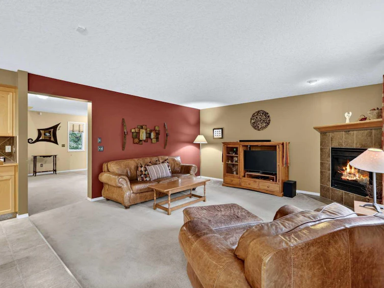 14 Evergreen Common SW, Calgary, AB, T2Y 4N8 - 12