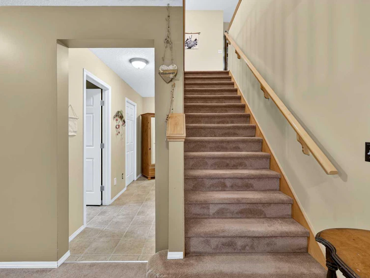 14 Evergreen Common SW, Calgary, AB, T2Y 4N8 - 20