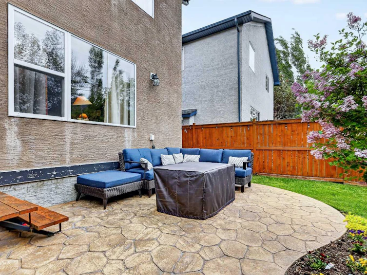 14 Evergreen Common SW, Calgary, AB, T2Y 4N8 - 33