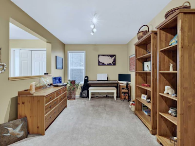 14 Evergreen Common SW - 5