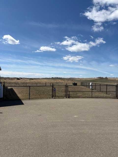 195-41019 Range Road 11, Lacombe, AB, T0C 0J1